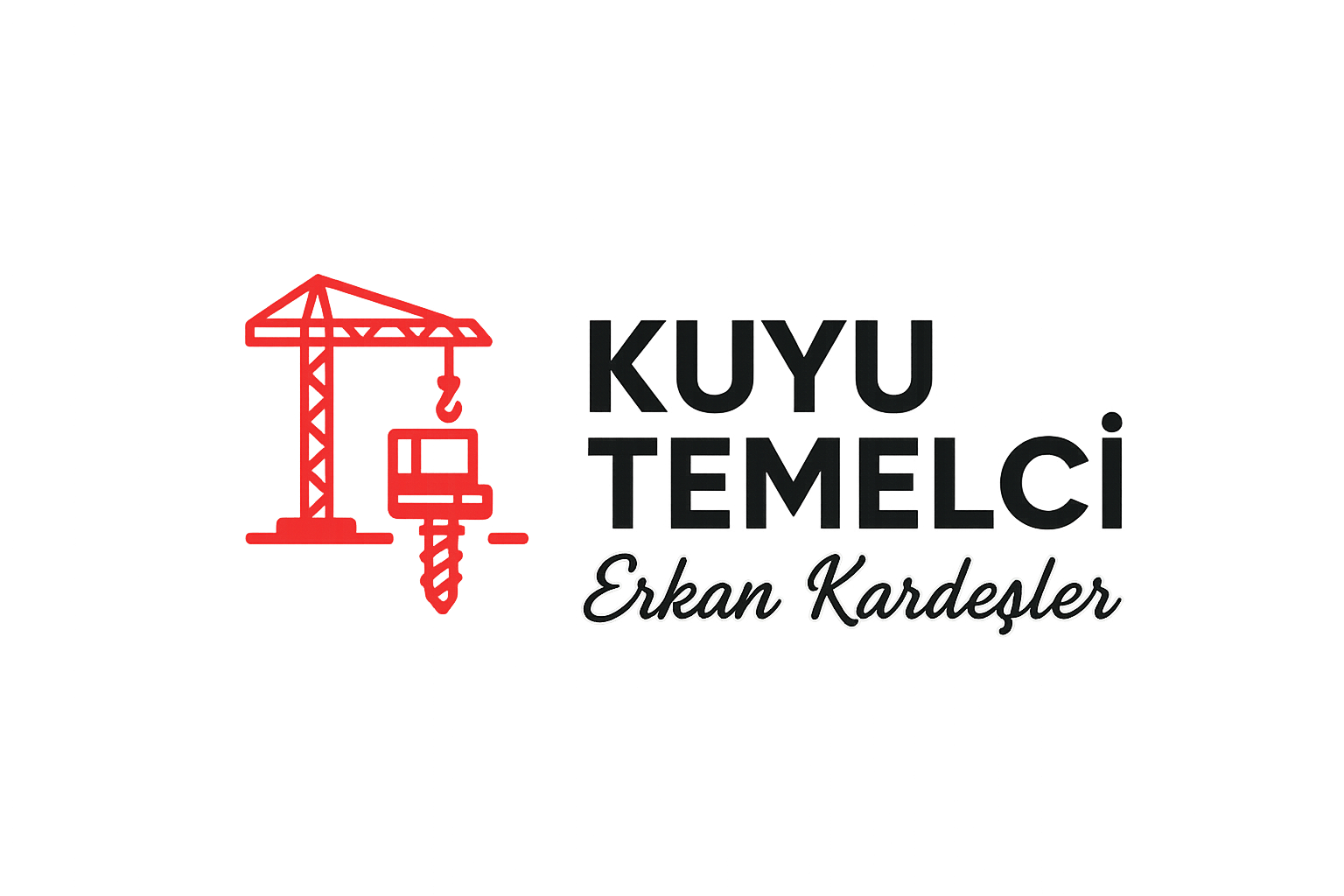 terazimühendislik-istanbul-Logo