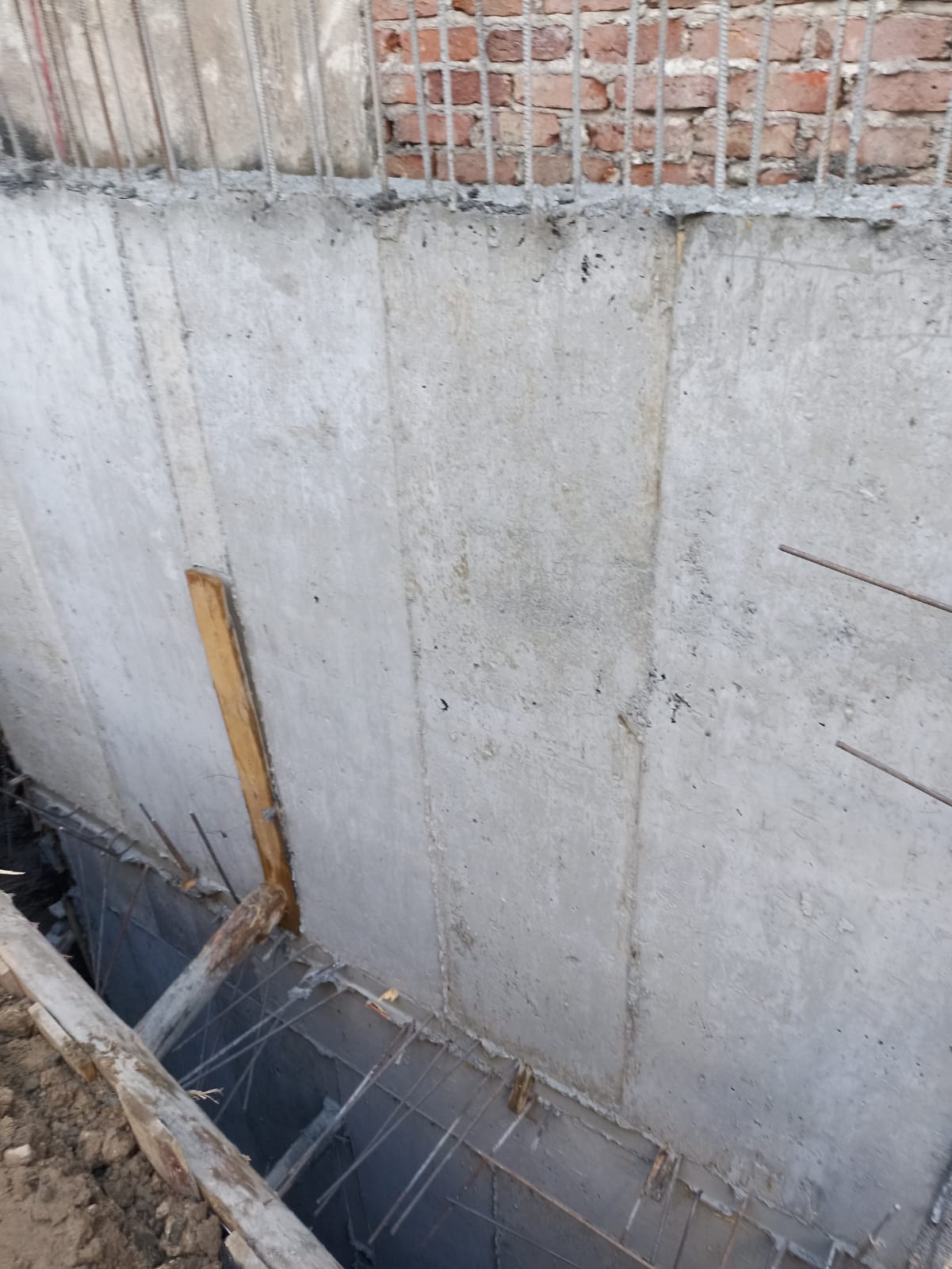 Kuyu Temel İmalatları İstanbul Galeri 6